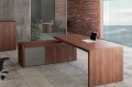 biurka-gabinetowe-fundamental-3.jpg