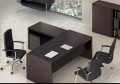 biurka-gabinetowe-fundamental-2.jpg