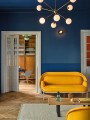 sofa-imesh-1.jpg