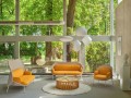 sofa-imesh-2.jpg