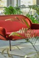 sofa-imesh-3.jpg