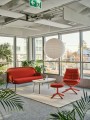 sofa-imesh-4.jpg