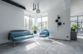 sofa-imesh-7.jpg