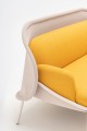 sofa-imesh-9.jpg