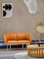 sofa-grace-1.jpg