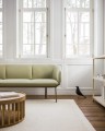 sofa-grace-3.jpg