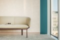 sofa-grace-4.jpg