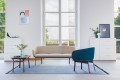 sofa-grace-5.jpg