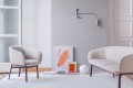 sofa-grace-6.jpg