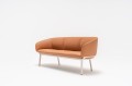 sofa-grace-8.jpg