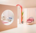 fotel-mesh-6.jpg