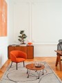 fotel-grace-1.jpg