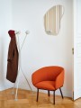 fotel-grace-2.jpg