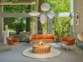 fotel-grace-4.jpg