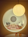 fotel-grace-6.jpg