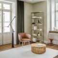 fotel-grace-8.jpg