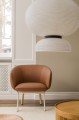 fotel-grace-10.jpg