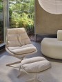 fotel-frank-5.jpg
