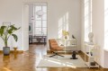 fotel-frank-8.jpg