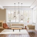 fotel-frank-9.jpg