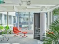 fotel-frank-10.jpg