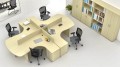 meble-biurowe-em-box25-632x356.jpg