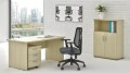 meble-biurowe-em-box31-632x356.jpg