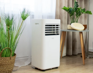 Klimatyzator ARGO ISIDE  ( do 25 m/kw)