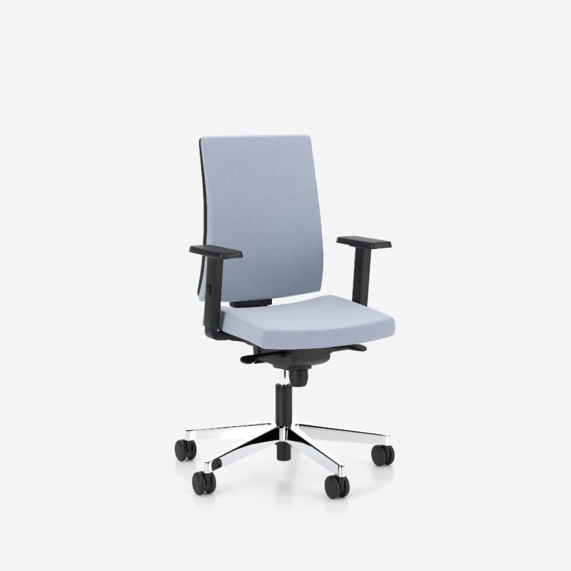 navigo-swivel-chair-uphp-fs-bl-ba-yb086-se-yb086-r35k2-gl-std-st44-pol000-24865-1.jpg