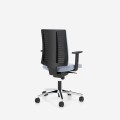 navigo-swivel-chair-uphp-fs-bl-ba-yb086-se-yb086-r35k2-gl-std-st44-pol000-24878-3.jpg