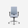navigo-swivel-chair-uphp-fs-bl-ba-yb086-se-yb086-r35k2-gl-std-st44-pol000-24881-0.jpg