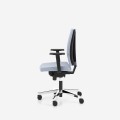navigo-swivel-chair-uphp-fs-bl-ba-yb086-se-yb086-r35k2-gl-std-st44-pol000-24887-6.jpg