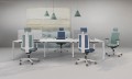navigo-cs5040-nowy-styl-arrangement-01-23453.jpg