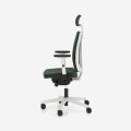 navigo-swivel-chair-uphp-window-ert-w-hrua-egl34-ln2-ba-egl34-se-egl34-r35k3-sb2-ts25-w-esh60000-24862-6.jpg
