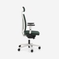 navigo-swivel-chair-uphp-window-ert-w-hrua-egl34-ln2-ba-egl34-se-egl34-r35k3-sb2-ts25-w-esh60000-24863-2.jpg