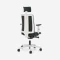 navigo-swivel-chair-uphp-window-ert-w-hrua-egl34-ln2-ba-egl34-se-egl34-r35k3-sb2-ts25-w-esh60000-24870-3.jpg