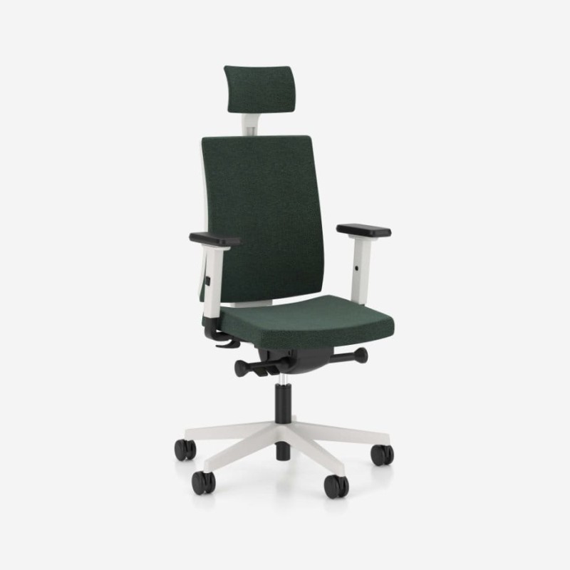 navigo-swivel-chair-uphp-window-ert-w-hrua-egl34-ln2-ba-egl34-se-egl34-r35k3-sb2-ts25-w-esh60000-24871-1.jpg