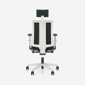 navigo-swivel-chair-uphp-window-ert-w-hrua-egl34-ln2-ba-egl34-se-egl34-r35k3-sb2-ts25-w-esh60000-24873-4.jpg