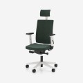 navigo-swivel-chair-uphp-window-ert-w-hrua-egl34-ln2-ba-egl34-se-egl34-r35k3-sb2-ts25-w-esh60000-24874-7.jpg
