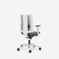 navigo-swivel-chair-mesh-fst-w-lu2-ba-mf02-se-sm03-r35k2-ts25-w-esh60000-24856-3.jpg