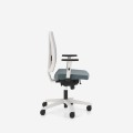 navigo-swivel-chair-mesh-fst-w-lu2-ba-mf02-se-sm03-r35k2-ts25-w-esh60000-24857-2.jpg