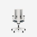 navigo-swivel-chair-mesh-fst-w-lu2-ba-mf02-se-sm03-r35k2-ts25-w-esh60000-24859-4.jpg