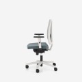 navigo-swivel-chair-mesh-fst-w-lu2-ba-mf02-se-sm03-r35k2-ts25-w-esh60000-24861-6.jpg