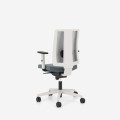 navigo-swivel-chair-mesh-fst-w-lu2-ba-mf02-se-sm03-r35k2-ts25-w-esh60000-24872-5.jpg