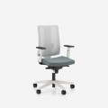 navigo-swivel-chair-uphp-fs-bl-ba-yb086-se-yb086-r35k2-gl-std-st44-pol000-24865-1.jpg