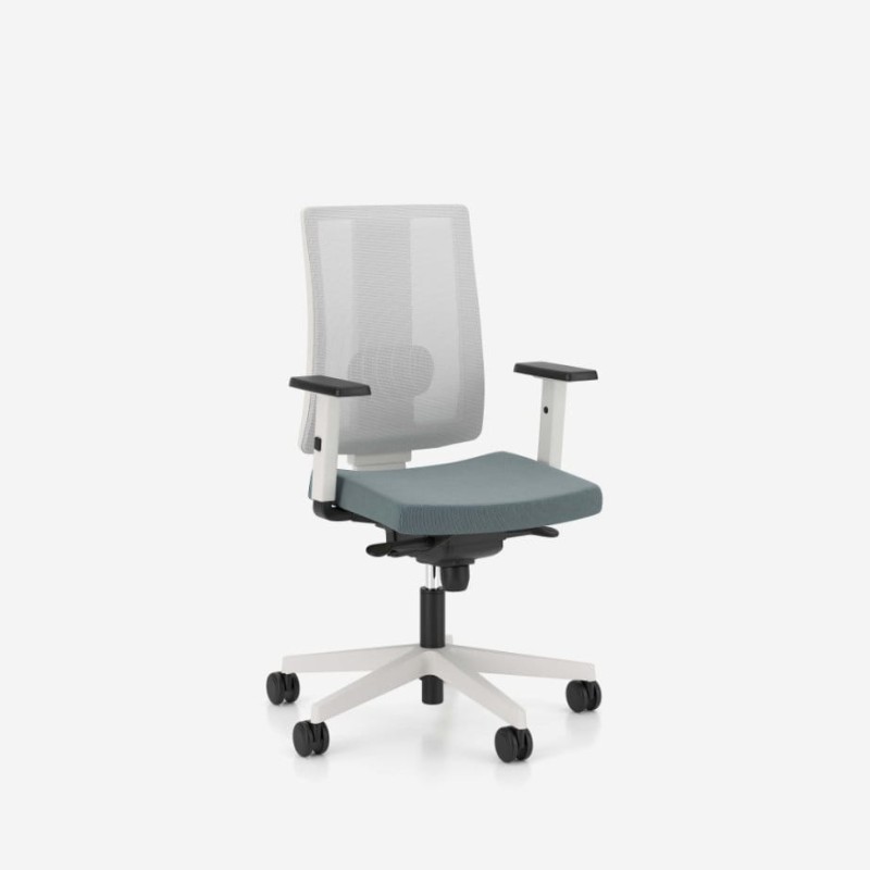 navigo-swivel-chair-uphp-fs-bl-ba-yb086-se-yb086-r35k2-gl-std-st44-pol000-24865-1.jpg