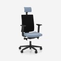 navigo-swivel-chair-mesh-plus-sa2t-bl-hrua-xr094-lu2-ba-rn60025-se-xr094-r35k3-sb2-ts25000-24867-1.jpg