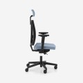 navigo-swivel-chair-mesh-plus-sa2t-bl-hrua-xr094-lu2-ba-rn60025-se-xr094-r35k3-sb2-ts25000-24868-2.jpg