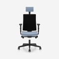 navigo-swivel-chair-mesh-plus-sa2t-bl-hrua-xr094-lu2-ba-rn60025-se-xr094-r35k3-sb2-ts25000-24880-0.jpg