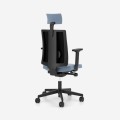 navigo-swivel-chair-mesh-plus-sa2t-bl-hrua-xr094-lu2-ba-rn60025-se-xr094-r35k3-sb2-ts25000-24882-3.jpg